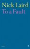 To a Fault