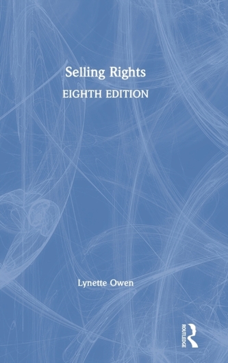Selling Rights