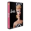 Barbie: 60 Years of Inspiration