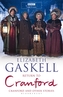 Return to Cranford: and Other Stories B Format
