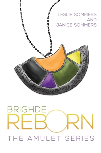 Brighde Reborn