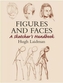 Figures and Faces