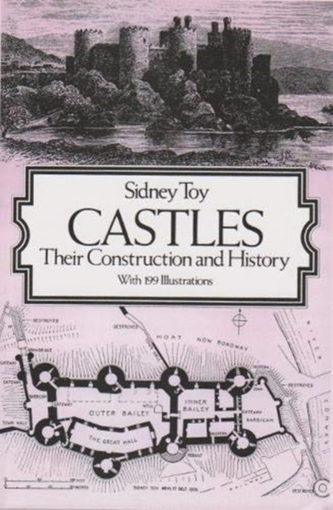 Castles