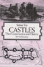 Castles