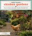 Free-Range Chicken Gardens: How to Create a Beautiful, Chicken-Friendly Yard