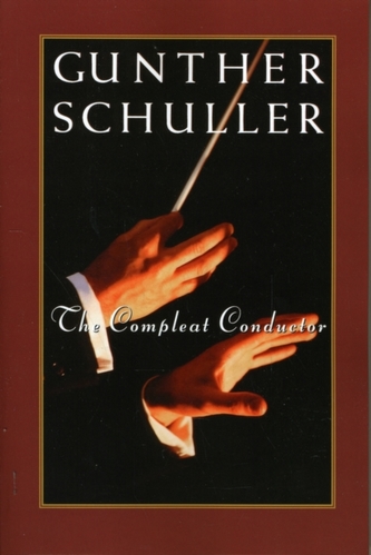 The Compleat Conductor