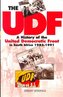 The UDF