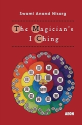 The Magician's I Ching