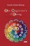 The Magician's I Ching