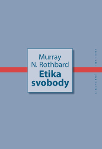 Etika svobody