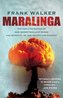 Maralinga