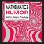 Mathematics and Humor