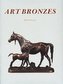 Art Bronzes