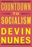 Countdown to Socialism