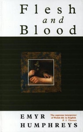 Flesh and Blood