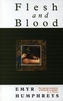 Flesh and Blood