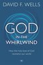 God in the Whirlwind