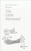The Little Mermaid