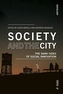 Society and the City