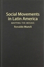 Social Movements in Latin America