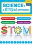 Science: A STEM Approach Year 2