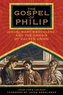 The Gospel of Philip