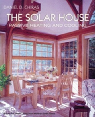 The Solar House