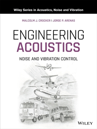 Engineering Acoustics