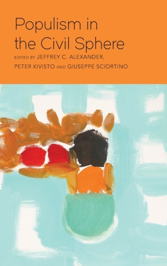 Populism in the Civil Sphere