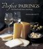 Perfect Pairings