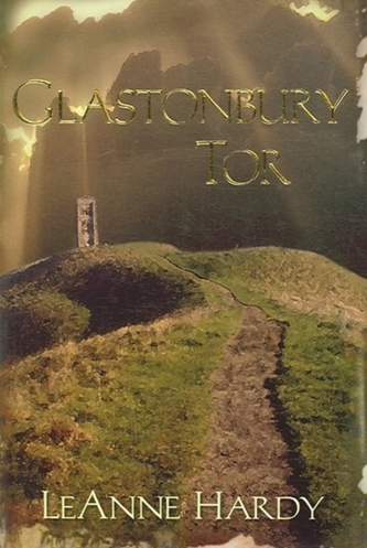 Glastonbury Tor