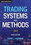 Trading Systems and Methods