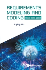 Requirements Modeling And Coding: An Object-oriented Approach