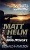Matt Helm