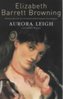 Aurora Leigh and Other Poems