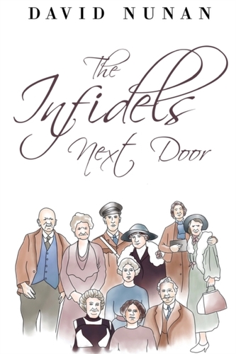 The Infidels Next Door