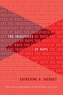 The Injustices of Rape