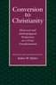 Conversion to Christianity