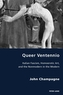 Queer Ventennio