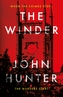 The Winder