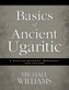 Basics of Ancient Ugaritic