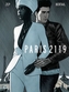 Paris 2119