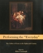 Performing The Everyday