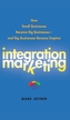 Integration Marketing