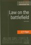Law on the Battlefield