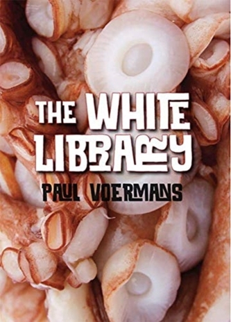 The White Library