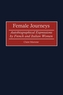 Female Journeys