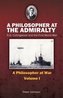 A Philosopher at the Admiralty