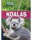 Koalas + Book with Multi-ROM