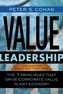 Value Leadership